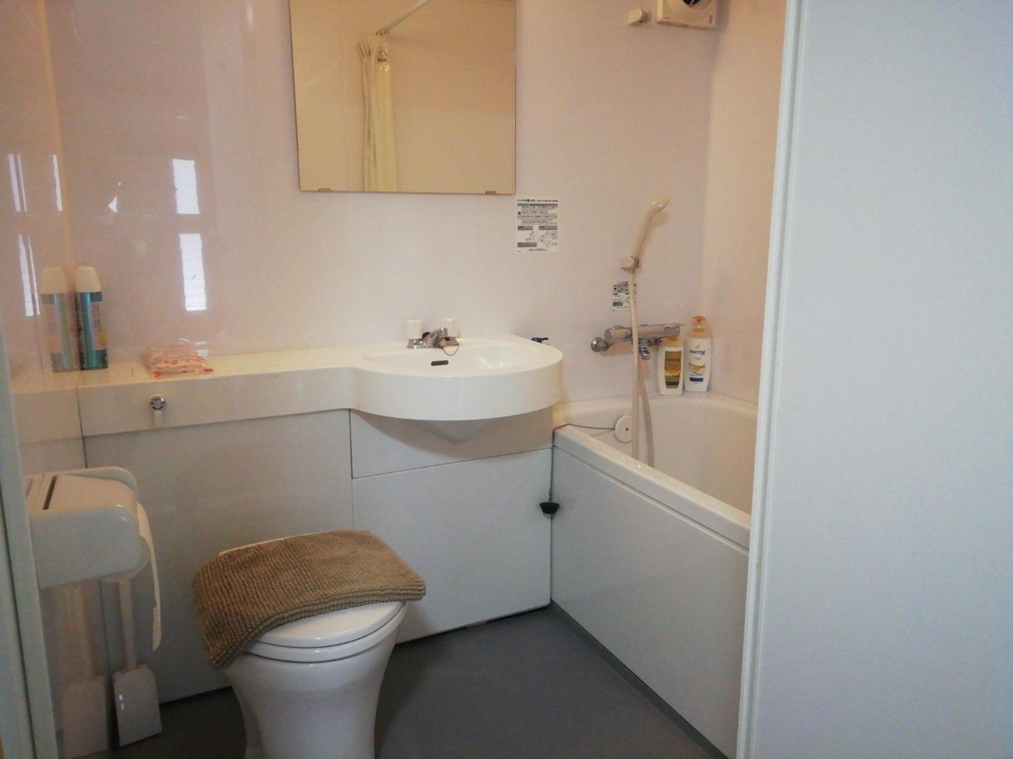 Naoshima Accommodation Menjuku Ura - Vacation Stay 92589V Exterior foto