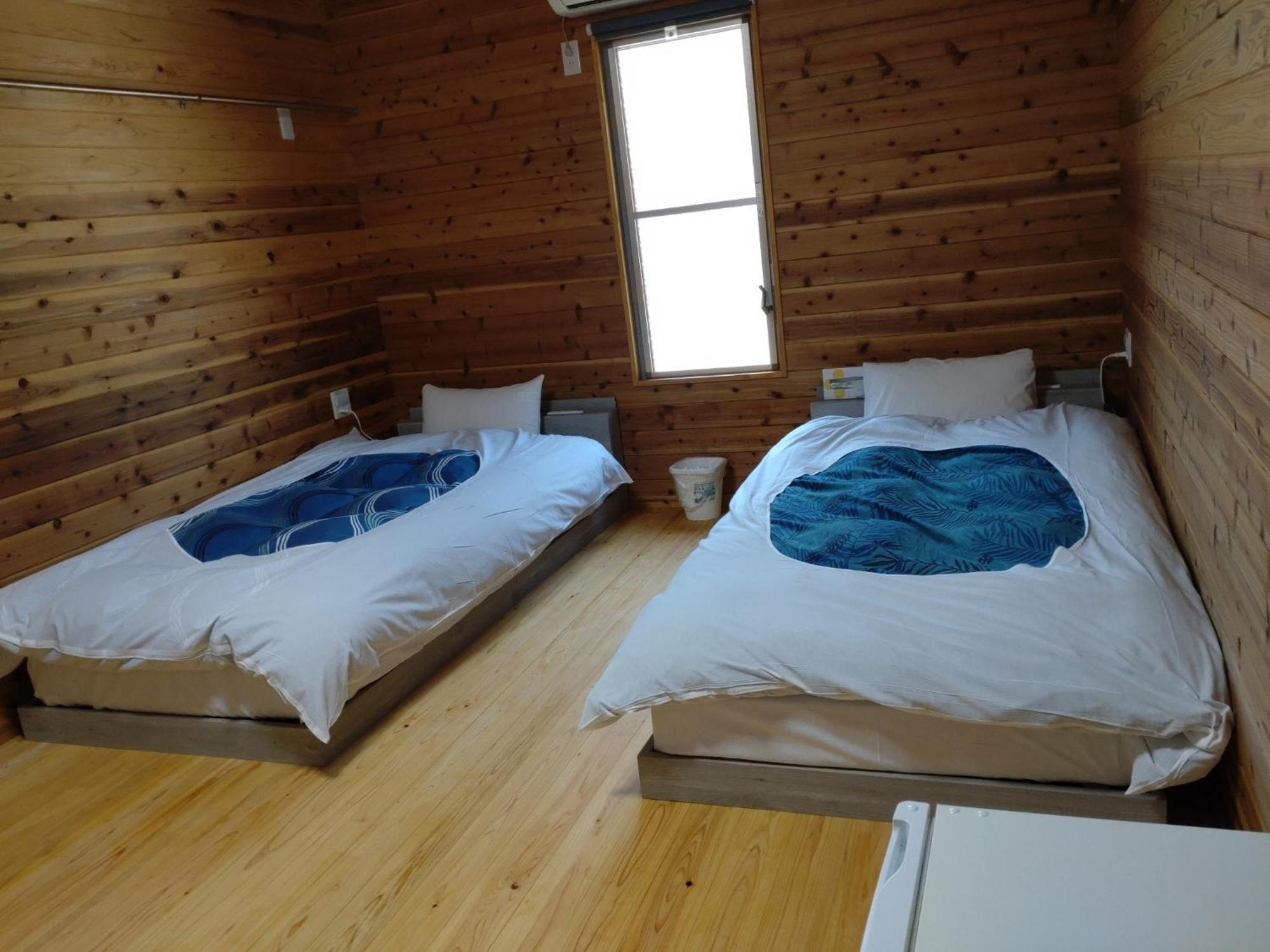 Naoshima Accommodation Menjuku Ura - Vacation Stay 92589V Exterior foto